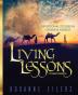 Living Lessons: Devotional Studies in Genesis and Exodus