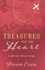 Treasures for the Heart