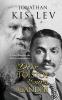 Dear Tolstoy Yours Gandhi: A Novel Based on the True Correspondence