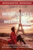 Mindfulness and Meditation Options: A Comprehensive Guide to Successful Stress Management: 2 (Fabriqué En France)