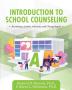 Introduction to School Counseling