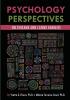 Psychological Perspectives on Chicanx and Latinx Families