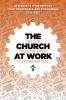 The Church at Work: on the job site with Fleetwood Christian Reformed Church