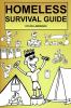 HOMELESS SURVIVAL GUIDE