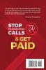 Stop Telemarketing Calls & Get Paid (First Edition)