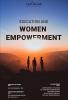 EDUCATION AND WOMEN EMPOWEMENT