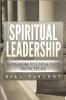 Spiritual Leadership