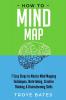 How to Mind Map