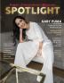 Spotlight Female Entrepreneurs Magazine Vol 2