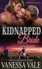 Their Kidnapped Bride: 1 (Bridgewater)