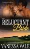 Their Reluctant Bride