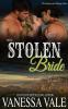 Their Stolen Bride: 7 (Bridgewater)