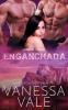 Enganchada: 4 (Rancho Steele)