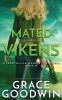 Mated To The Vikens: 8 (Interstellar Brides(r) Program)