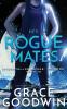 Her Rogue Mates: 13 (Interstellar Brides(r) Program)