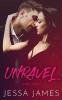 Unravel: 1 (Club V)