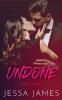 Undone: 2 (Club V)