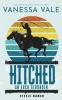 Hitched - an euch gebunden