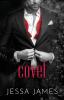 Covet: Large Print: 3 (Treasure)