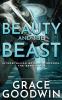 Beauty and the Beast: 3 (Interstellar Brides(r) Program: The Beasts)