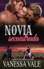 La novia secuestrada: Letra grande: 1 (La Serie de Bridgewater)