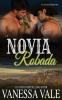 La Novia Robada: 7 (La Serie de Bridgewater)