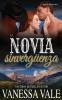 La Novia Sinvergüenza: 8 (La Serie de Bridgewater)