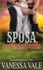 La sposa indisciplinata: 9 (Serie Sui Ménage Di Bridgewater)