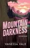 Mountain Darkness: 1 (Wild Mountain Men)