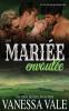 Leur mariée envoûtée: 3 (La Série Du Ménage Bridgewater)