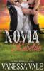 La Novia Rebelde: 9 (La Serie de Bridgewater)