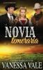 La novia temeraria: 10 (La Serie de Bridgewater)