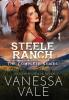 Steele Ranch - The Complete Series