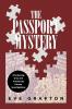 The Passport Mystery