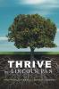 Thrive