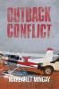 Outback Conflict