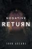 Negative Return