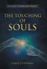 The Touching of Souls: The Ghost Runner Series Book 3