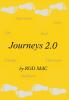 Journeys 2.0