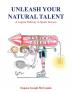 Unleash Your Natural Talent: A Logical Pathway to Sports Success