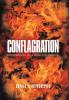 Conflagration: Documentary of a World in Turmoil