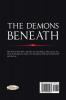 The Demons Beneath