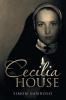 Cecilia House