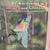 The Adventures of Wispey and Chicca: A Magical Tale of a Fairy Without Wings and a Brave Cicada