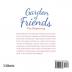 Garden of Friends: The Beginning