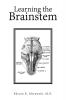 Learning the Brainstem