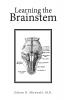 Learning the Brainstem