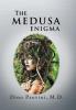 The Medusa Enigma