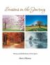 Seasons on the Journey: Poems and Reflections of the Spirit