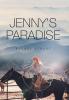 Jenny's Paradise